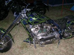 18° Motoduck Agosto 2015 (6)